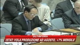 09/10/2009 - Afghanistan, esercito Usa chiede 40mila uomini in più