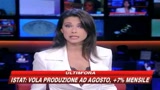 09/10/2009 - Frane nelle Filippine, almeno 120 morti