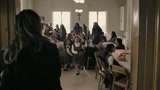ORPHAN - il trailer
