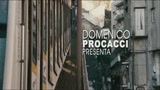 LO SPAZIO BIANCO - il trailer