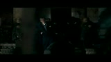 HALLOWEEN II - il trailer