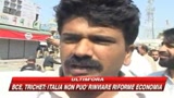 09/10/2009 - Pakistan, attentato in un mercato di Peshawar, 30 morti