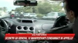 09/10/2009 - Fisco, scoperta maxi-evasione da un miliardo di euro