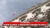 Dopo il lodo, pronta la riforma della Giustizia