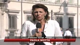 silvio_berlusconi_palazzo_chigi_cdm