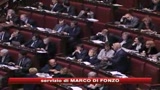 franceschini_alle_primarie_per_difendere_la_costituzio