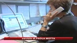 Via libera del Cdm alla riforma Brunetta