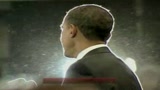 Nobel Obama, politici divisi su noto riconoscimento