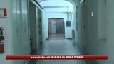 09/10/2009 - Treviso, l'anziana morta non aveva l'influenza A