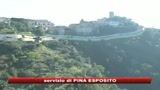 Piraino, Legambiente: lo spreco per un muro inutile