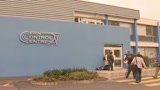 Francia, in manette per terrorisimo ingegnere del Cern