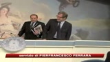 silvio_berlusconi_palazzo_chigi_cdm