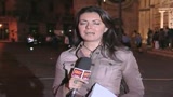 Messina, domani il giorno del lutto