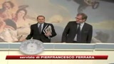 silvio_berlusconi_palazzo_chigi_cdm