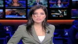 10/10/2009 - Tifone nella Filippine, oltre 200 morti