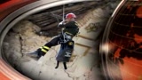 L'Aquila, lavori ancora fermi nelle case inagibili