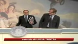 Pubblica Amministrazione, via libera a riforma Brunetta