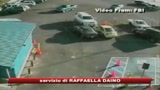 10/10/2009 - Samoa, l'onda killer in un video inedito