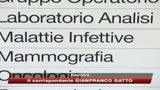 10/10/2009 - Febbre del Nilo, segnalati casi in 7 città italiane