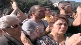 Messina piange i suoi morti. Ora opere, basta parole
