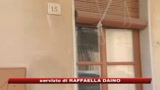 10/10/2009 - Catania, anziana rapinata e stuprata in casa