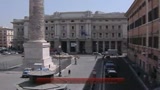 Come funziona lo scudo fiscale