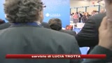 Pubblica Amministrazione, via libera a riforma Brunetta