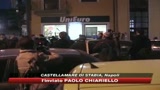 Napoli, fermato quarto killer del consigliere Tommasino
