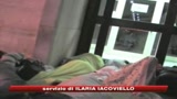 L'amico Isaias, il nuovo reportage di Fabrizio Gatti
