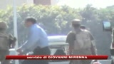11/10/2009 - Pakistan, liberati gli ostaggi sequestrati dai talebani