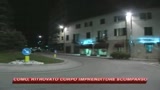 11/10/2009 - Como, trovato morto l'imprenditore scomparso 