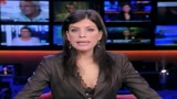 11/10/2009 - Iran, giovane impiccato per omicidio commesso a 17 anni
