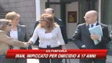 Marcegaglia difende Napolitano ma dice: niente elezioni