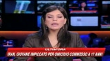 Attacco informatico al sito di Poste Italiane