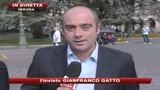 11/10/2009 - Incidenti sul lavoro inaccettabili in società civile
