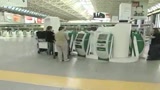 11/10/2009 - Sciopero personale Alitalia, ritardi e cancellazioni