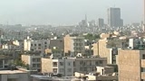 11/10/2009 - Iran, giovane impiccato per omicidio commesso a 17 anni
