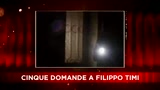 SKY Cine News: Filippo Timi