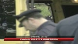 11/10/2009 - Como, ritrovato il corpo dell'imprenditore scomparso