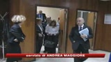 Epifani: Il governo faccia di più e tagli le tasse