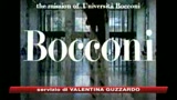 Università, Youtube Edu per orientarsi meglio 