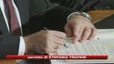 11/10/2009 - Turchia-Armenia, gli ostacoli verso la pace
