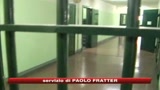 Carceri, nel piano del governo 20mila nuovi posti
