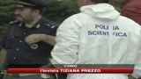 11/10/2009 - Imprenditore ucciso, s'indaga su contatti con malavita