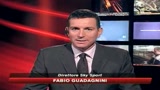 Nazionale, Guadagnini: è il momento delle scelte