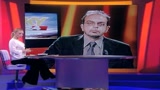 Pd, Maltese: Franceschini è il favorito