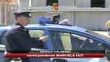 'ndrangheta, sequestrati beni per 35 milioni