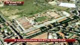 Milano, attentato contro una caserma: due feriti