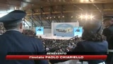 Berlusconi, nuovo affondo su giornali e giustizia