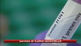 12/10/2009 - Influenza A, oggi Consiglio straordinario Ue